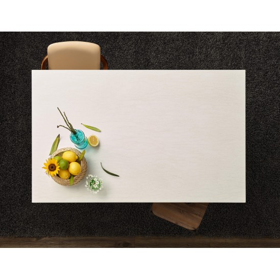 ST-102 MARELINHO Hanex