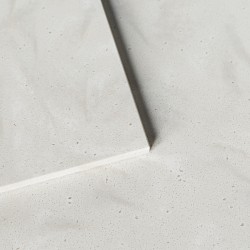 CC-010 CASCADE PURE GREY