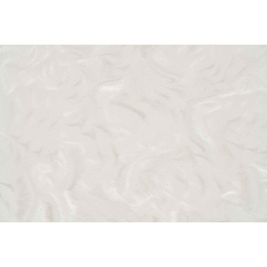 CC-010 CASCADE PURE GREY Hanex