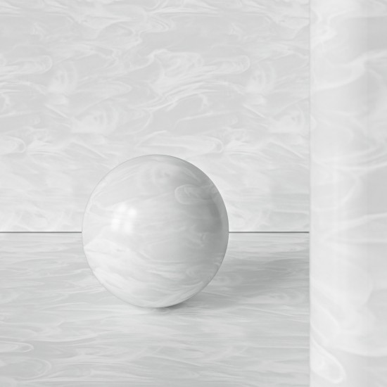 CC-009 CASCADE HAZE Hanex