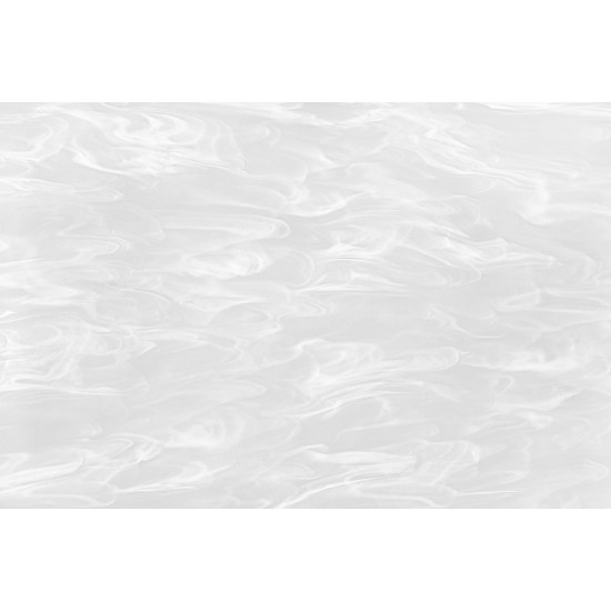 CC-009 CASCADE HAZE Hanex