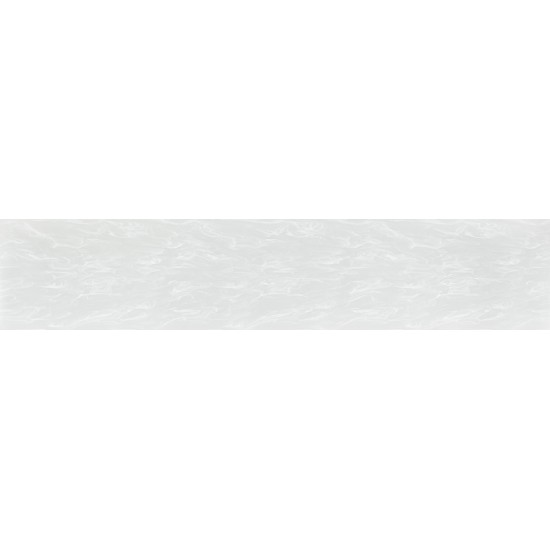 CC-009 CASCADE HAZE Hanex