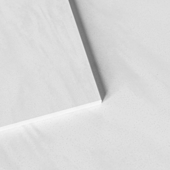 CC-008 CASCADE WAVE Hanex