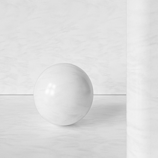 CC-008 CASCADE WAVE Hanex