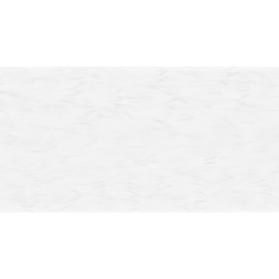 CC-008 CASCADE WAVE Hanex