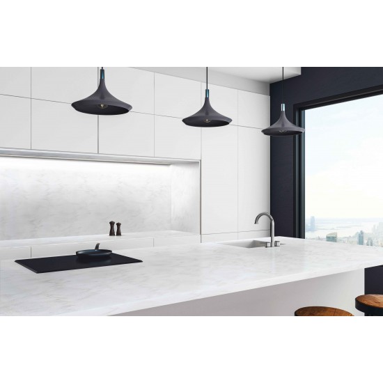 CC-008 CASCADE WAVE Hanex