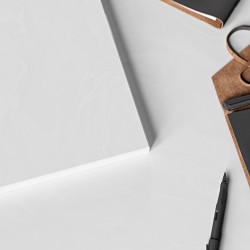 CC-007 CASCADE CLOUD