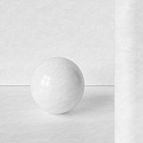 CC-007 CASCADE CLOUD Hanex