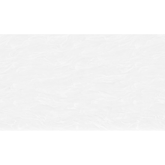 CC-007 CASCADE CLOUD Hanex