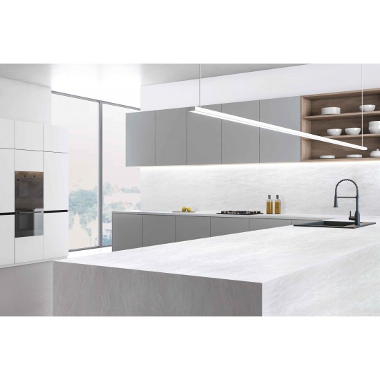 CC-007 CASCADE CLOUD Hanex