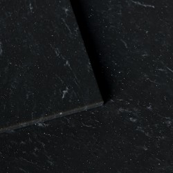 CC-006 CASCADE BLACK