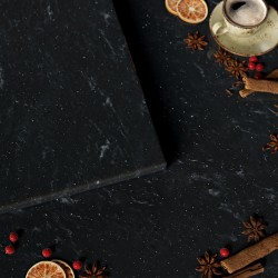 CC-006 CASCADE BLACK