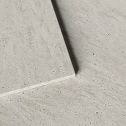 CC-004 CASCADE BEIGE