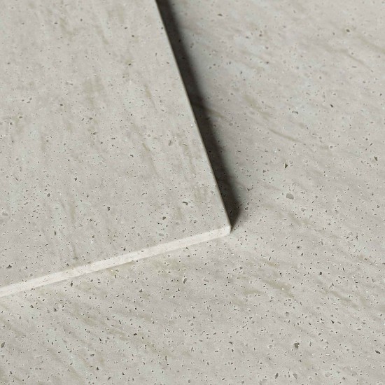 CC-004 CASCADE BEIGE Hanex