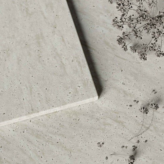 CC-004 CASCADE BEIGE Hanex