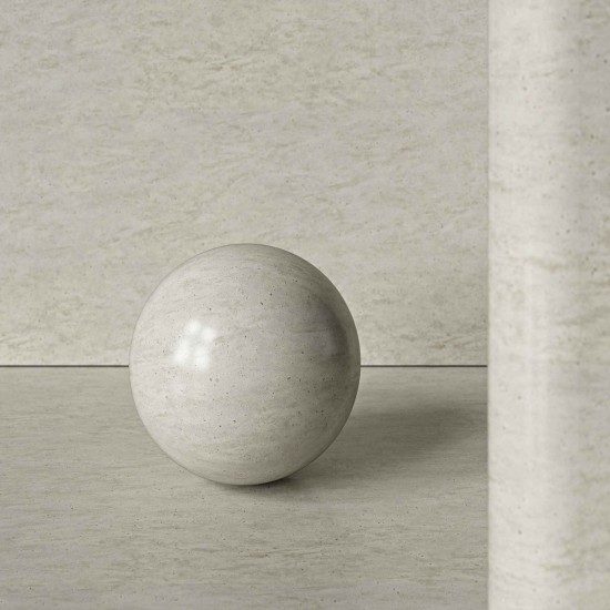 CC-004 CASCADE BEIGE Hanex