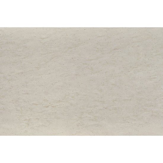 CC-004 CASCADE BEIGE Hanex