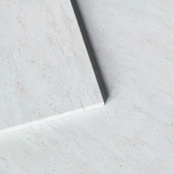 CC-002 CASCADE CREAM