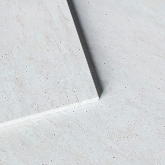 CC-002 CASCADE CREAM Hanex