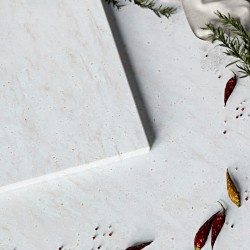 CC-002 CASCADE CREAM