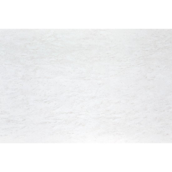 CC-002 CASCADE CREAM Hanex