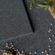 T-240 ГРАФИТОВАЯ НОЧЬ Hanex (Ханекс)