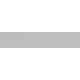 P-002 СЕРЫЙ КВАРЦ Hanex (Ханекс)
