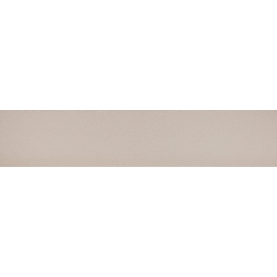 D-039 ПЕСКИ НАВАХО Hanex (Ханекс)