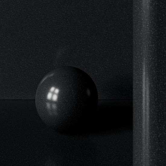 D-028 НОЧНАЯ ГАЛАКТИКА Hanex (Ханекс)