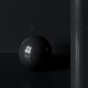 D-028 НОЧНАЯ ГАЛАКТИКА Hanex (Ханекс)