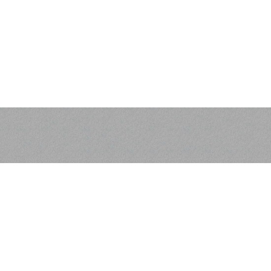 D-007 СЕРЕБРИСТЫЙ ТУМАН Hanex (Ханекс)