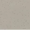 CONCRETE