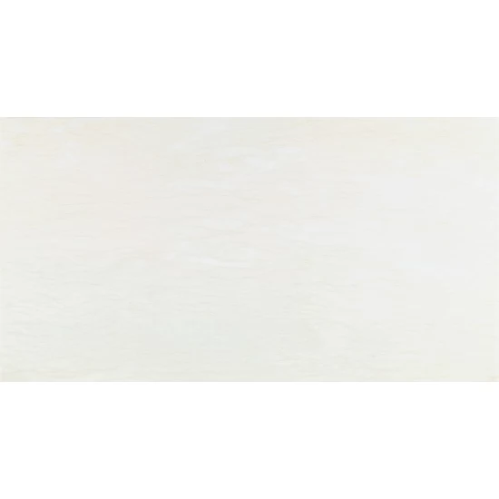 ST-102 MARELINHO Hanex