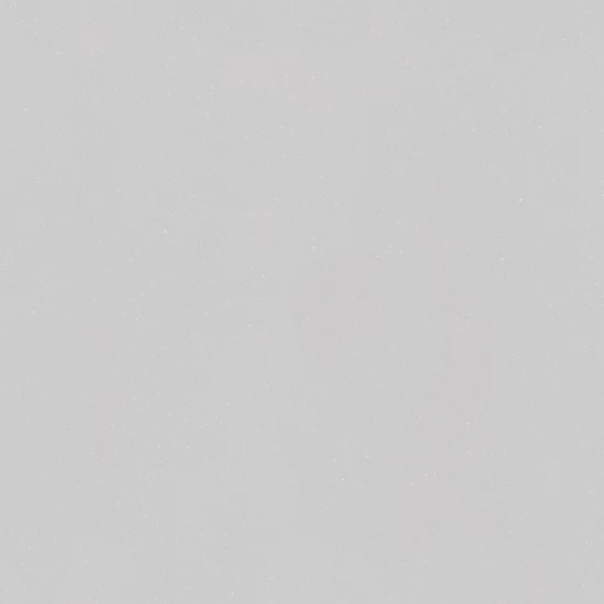 P-002 METALGREY Hanex