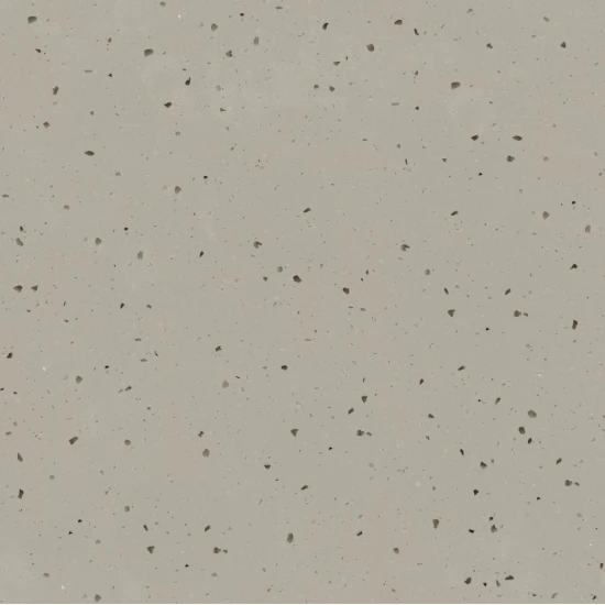 CT-002 MODERN CONCRETE Hanex