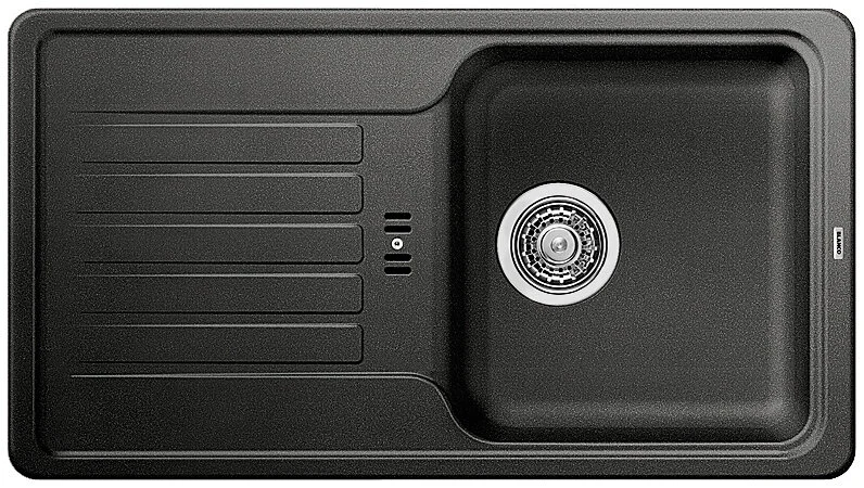 Мойка для кухни Blanco Favos mini