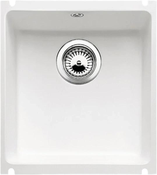 Мойка для кухни Blanco Subline 375-U