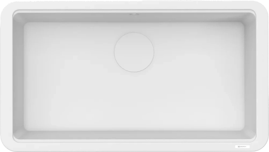 Мойка для кухни Omoikiri Tarento 499317 83 см врезная