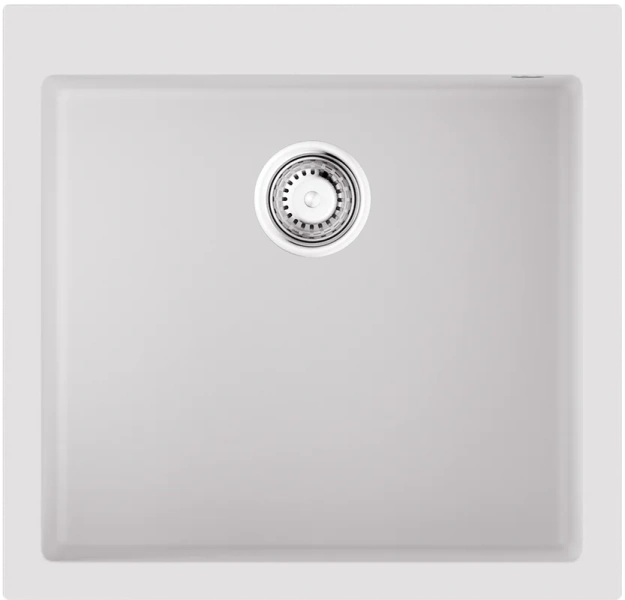 Мойка для кухни Omoikiri Bosen 57A 49938 57 см врезная