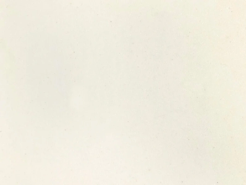 Мойка для кухни Omoikiri Bosen 59-2 4993 59 см врезная