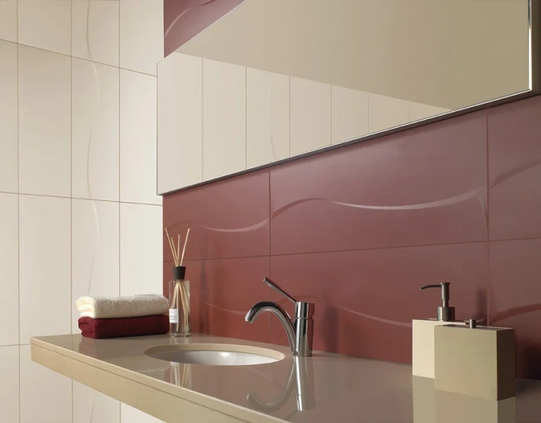 Раковина Villeroy & Boch Loop & Friends 66 см альпийский белый, без покрытия CeramicPlus 61613001