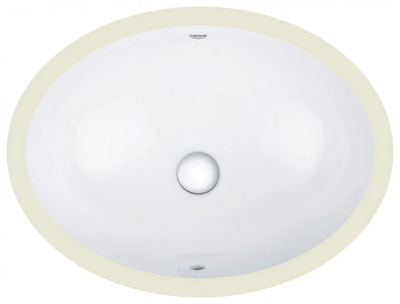 Раковина Grohe Bau Ceramic 39423000