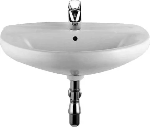 Раковина Roca Victoria 327392000