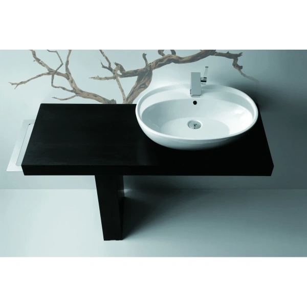 Раковина Simas Bohemien BO 11