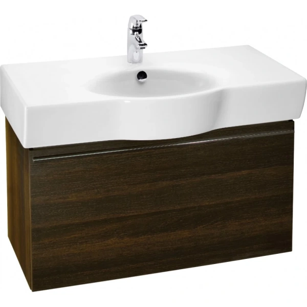 Раковина Jacob Delafon Ove E1703