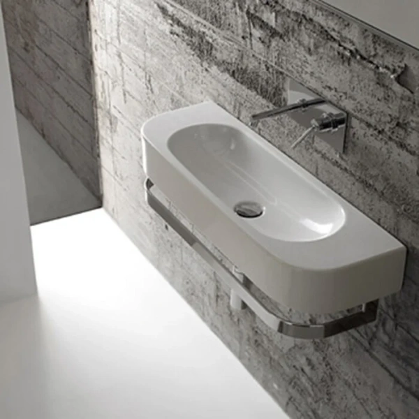 Раковина Globo Forty3 SCT70