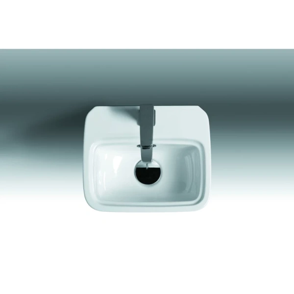 Раковина Simas Evolution EVO13