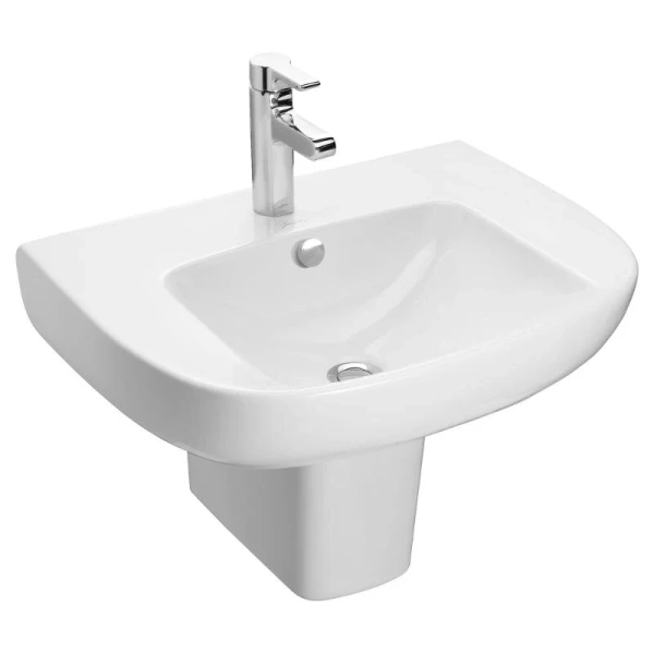 Раковина Jacob Delafon Odeon Up E4737-00