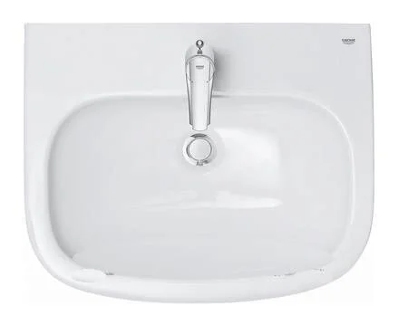 Раковина Grohe Euro Ceramic 39335000