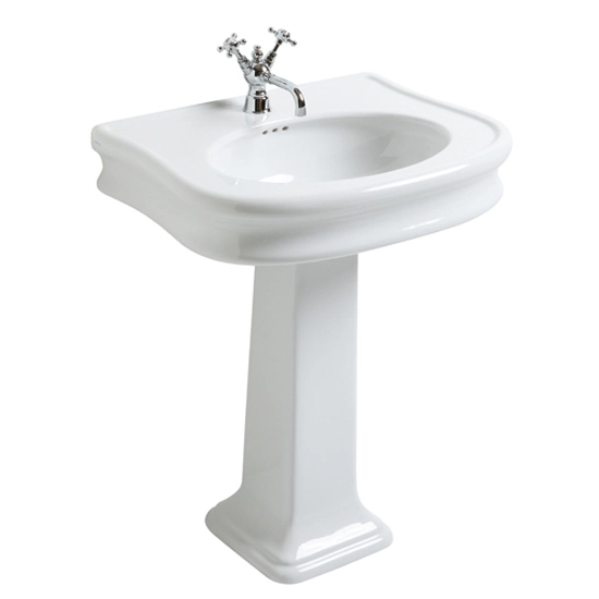 Раковина Simas Lante LA10